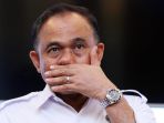 kepala-bnn-komjen-pol-heru-winarko_20190625_223052.jpg