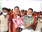 kepala-bnn-munsnahkan-barbuk-narkoba_20160420_105323.jpg