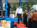 kepala-bnn-munsnahkan-barbuk-narkoba_20161212_154641.jpg