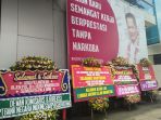 kepala-bnn-nih2_20180301_130207.jpg