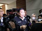 kepala-bnn-petrus-reinhard-golose-nih3.jpg