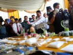 kepala-bnn-pimpin-pemusnahan-narkotika-di-medan_20151111_010119.jpg