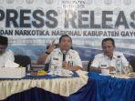 kepala-bnn-provinsi-aceh-brigjen-pol-drs-faisal-an_1.jpg