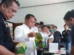 kepala-bnn-provinsi-jatim-brigjen-pol-bambang-budi-santoso_1.jpg