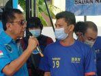kepala-bnn-provinsi-sumut-brigjen-pol-atrial-mewawancarai-pelaku-pecatan-polri.jpg