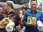 kepala-bnn-ri-komjen-pol-budi-waseso_20171110_190021.jpg