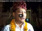 kepala-bnn-ri_20171215_151405.jpg