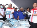 kepala-bnn-saksikan-pemusnahan-bb-ganja-dan-sabu_20160212_113231.jpg