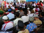 kepala-bnn-tinjau-kampung-kubur_20160121_190559.jpg