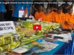 kepala-bnn_20170824_162335.jpg