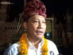 kepala-bnn_20171215_221027.jpg