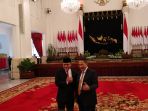 kepala-bnn_20180301_112454.jpg