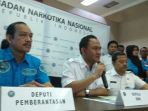 kepala-bnn_20180426_112504.jpg