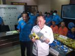 kepala-bnn_20180522_113152.jpg