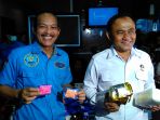 kepala-bnn_20180522_122103.jpg