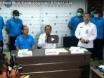 kepala-bnn_20180523_152324.jpg