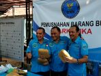 kepala-bnn_20180907_121830.jpg