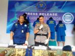 kepala-bnnk-bogor-nugraha-setya-budi_20171206_041850.jpg