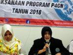 kepala-bnnk-sleman-akbp-siti-alfiah.jpg