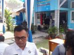 kepala-bnnp-jambi-beri-keterangan-kepada-awak-media_20180927_064450.jpg