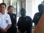 kepala-bnnp-jateng-kombes-pol-tro-agus-heru-prasetyo_20160727_114018.jpg