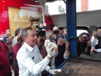 kepala-bnnp-jatim-brigjen-fatkhur_20171106_105544.jpg