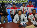 kepala-bnnp-kalimantan-selatan-kombes-arnowo_20160111_210832.jpg