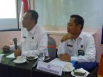 kepala-bnnp-kalsel-arnowo-dan-kabid-pemberantasan-h-ipansyah_20160420_100253.jpg