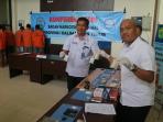 kepala-bnnp-kaltim-kombes-pol-sufyan-syarief_20161115_191845.jpg