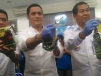 kepala-bnnp-sumsel-anthoni-hutabarat_20170717_162937.jpg