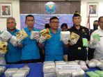 kepala-bnnp-sumsel-brigjen-pol-jhon-turman-panjaitan_1.jpg