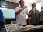 kepala-bnnp-sumsel_20160823_150045.jpg