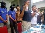 kepala-bnnp-sumut-brigjend-andi-loedianto_20160304_110851.jpg