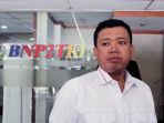 kepala-bnp2tki-nusron-wahid-konpers-kasus-siti-aisyah_20170223_164245.jpg