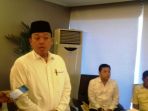 kepala-bnp2tki-nusron-wahid_20170228_164003.jpg