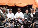 kepala-bnpb-di-plumpang.jpg