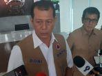 kepala-bnpb-doni-monardo-dan-menteri-pariwisata-wishnutama.jpg