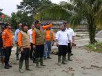 kepala-bnpb-doni-monardo-menyebut-ada-3-faktor-penyebab-banjir-bandang-di-papua.jpg