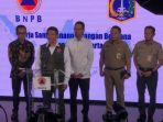 kepala-bnpb-suharyanto-dan-heru-budi.jpg
