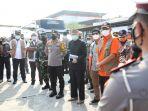 kepala-bnpbketua-satgas-covid-19-letjen-tni-dr-hc-doni-monardo.jpg