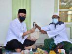 kepala-bnpt-0112.jpg