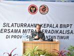 kepala-bnpt-82.jpg