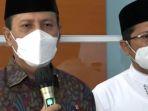 kepala-bnpt-boy-rafli-amar-ketua-majelis-ulama-indonesia-mui.jpg