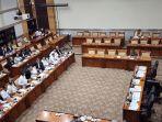 kepala-bnpt-dan-kepala-bnn-nih3.jpg