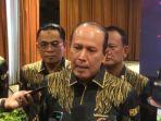 kepala-bnpt-k-g.jpg