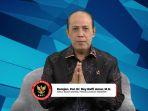 kepala-bnpt-komjen-boy-rafli-amar-23.jpg