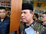 kepala-bnpt-komjen-pol-boy-rafli-amar-12.jpg