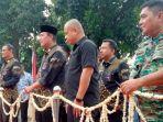 kepala-bnpt-komjen-pol-boy-rafli-amar-20012023.jpg