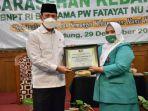 kepala-bnpt-komjen-pol-boy-rafli-amar-di-jabar.jpg