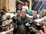 kepala-bnpt-komjen-pol-boy-rafli-amar-usai-acara-dialog-kebangsaan-bersama-partai-politik.jpg
